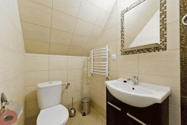 ,,U Beaty" Gospodarstwo agroturystyczne. Sukiennik B.