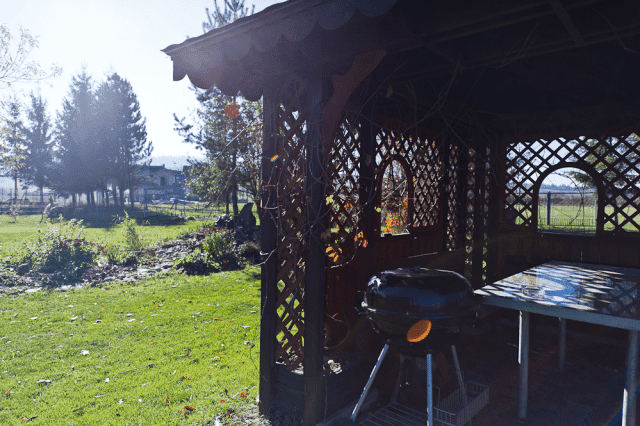 ,,U Beaty" Gospodarstwo agroturystyczne. Sukiennik B.