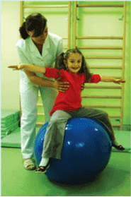 Niepubliczny Zakład Opieki Zdrowotnej ALMUS