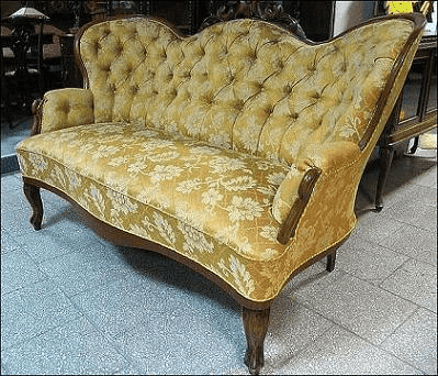 RENO PLUS DREW  KUCWAJ JÓZEF