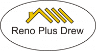 RENO PLUS DREW  KUCWAJ JÓZEF