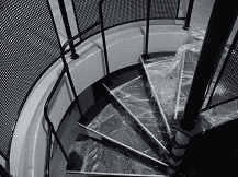 MIKA-STAL Zieliński Marcin