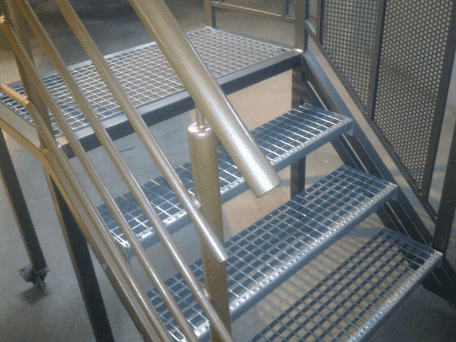 MIKA-STAL Zieliński Marcin