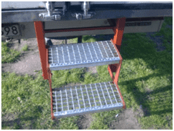 MIKA-STAL Zieliński Marcin