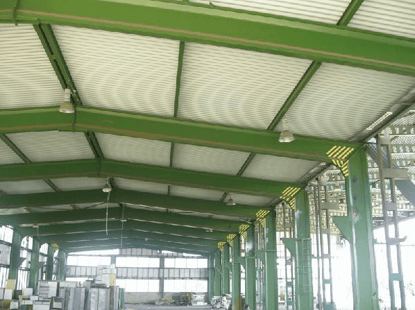 ZAKŁAD BUDOWLANO-MONTAŻOWY TOMASZ BURZYŃSKI