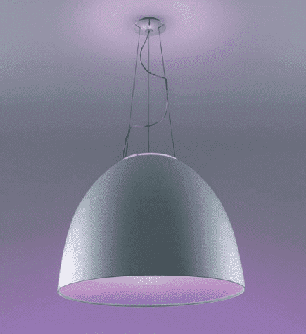 AKADEMIA ARCHITEKTURY