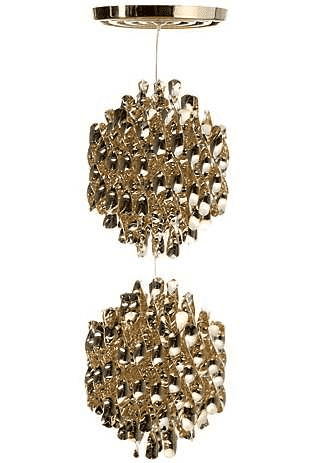 AKADEMIA ARCHITEKTURY