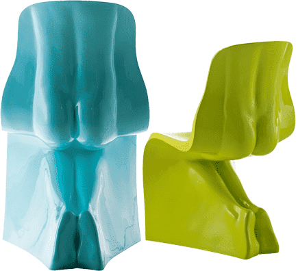 AKADEMIA ARCHITEKTURY