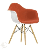 AKADEMIA ARCHITEKTURY