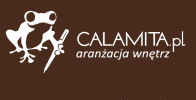 CALAMITA.pl Andrzej Butscher