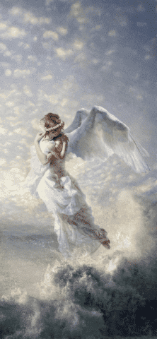 Studio reklamy artystycznej