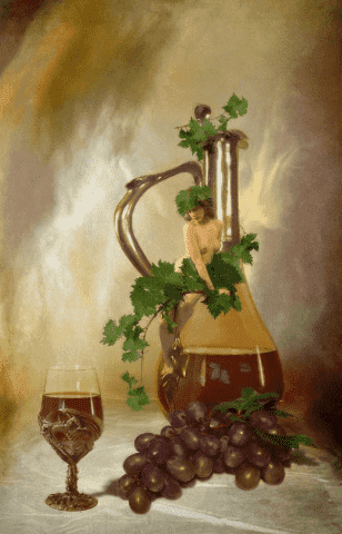 Studio reklamy artystycznej