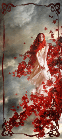 Studio reklamy artystycznej