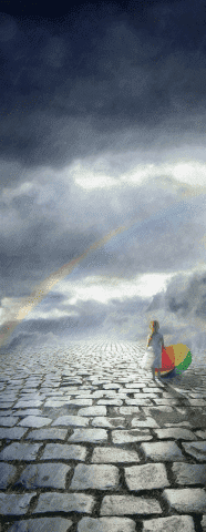 Studio reklamy artystycznej