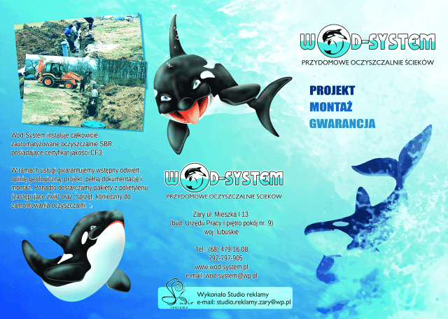 Studio reklamy artystycznej