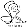 Studio reklamy artystycznej