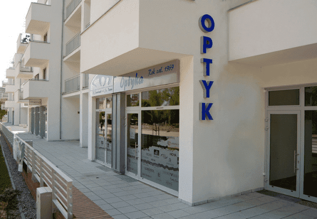 F.H.U. "OPTYKA" S.C.