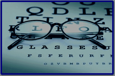 F.H.U. "OPTYKA" S.C.