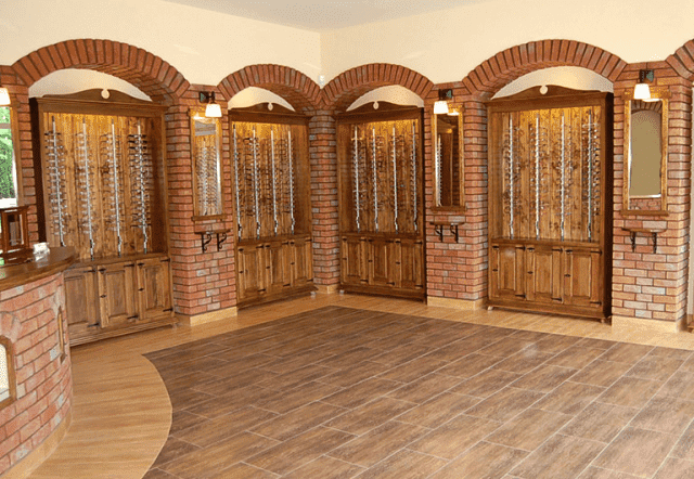 F.H.U. "OPTYKA" S.C.