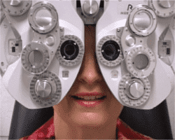 F.H.U. "OPTYKA" S.C.