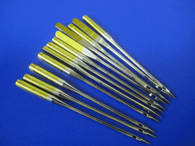 PPHU Dal. Rzęsa Paweł