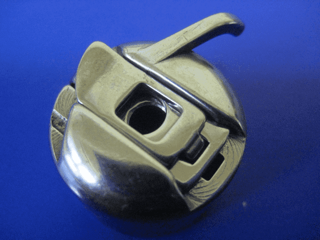 PPHU Dal. Rzęsa Paweł