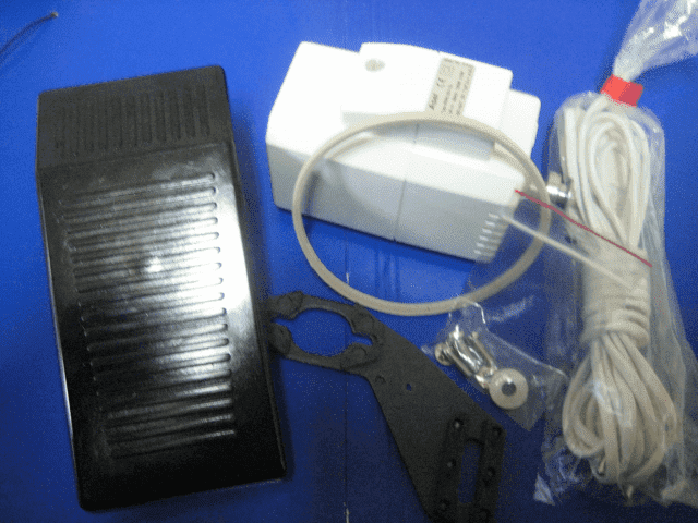 PPHU Dal. Rzęsa Paweł