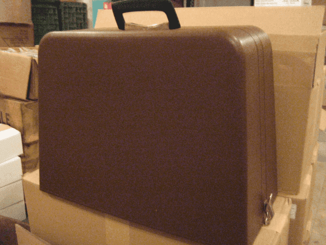 PPHU Dal. Rzęsa Paweł