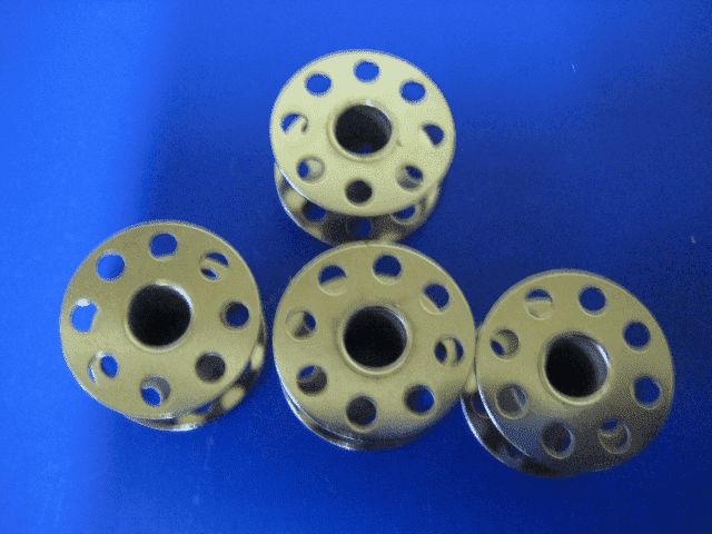 PPHU Dal. Rzęsa Paweł