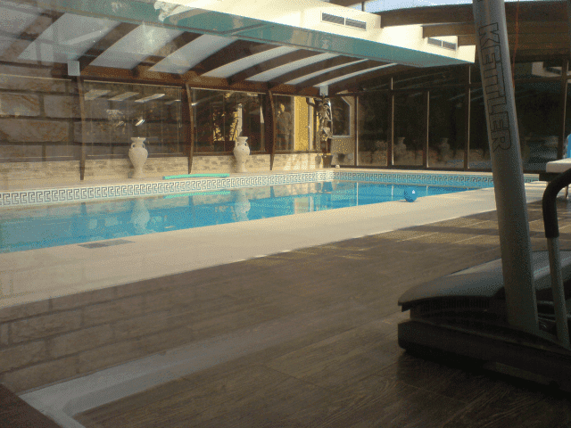 Czaplewski Zbigniew Usługi Hydrauliczno-ogólnobudowlane