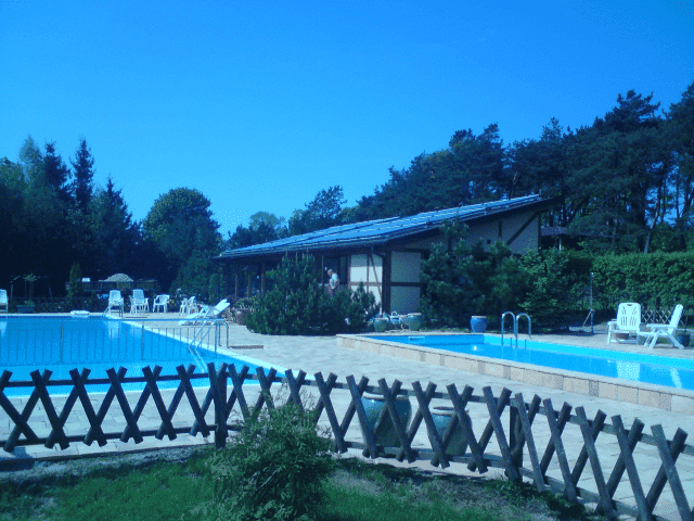 Czaplewski Zbigniew Usługi Hydrauliczno-ogólnobudowlane