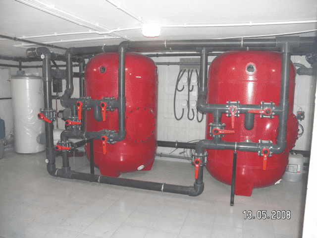 Czaplewski Zbigniew Usługi Hydrauliczno-ogólnobudowlane