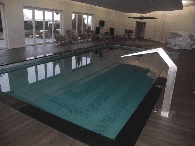 Czaplewski Zbigniew Usługi Hydrauliczno-ogólnobudowlane