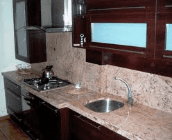 ''WITKO'' ZAKŁAD PRZEROBU KAMIENIA S.C. AURELIUSZ, MARZANNA, KLAUDIA WITKO