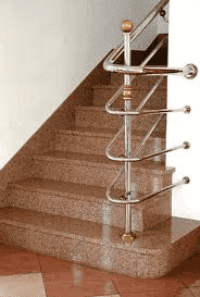 ''WITKO'' ZAKŁAD PRZEROBU KAMIENIA S.C. AURELIUSZ, MARZANNA, KLAUDIA WITKO