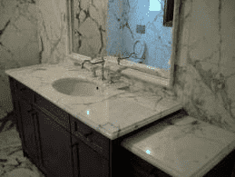 ''WITKO'' ZAKŁAD PRZEROBU KAMIENIA S.C. AURELIUSZ, MARZANNA, KLAUDIA WITKO