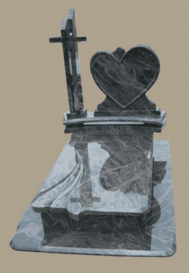 ''WITKO'' ZAKŁAD PRZEROBU KAMIENIA S.C. AURELIUSZ, MARZANNA, KLAUDIA WITKO