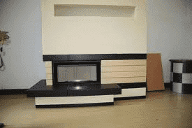 ''WITKO'' ZAKŁAD PRZEROBU KAMIENIA S.C. AURELIUSZ, MARZANNA, KLAUDIA WITKO