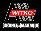 ''WITKO'' ZAKŁAD PRZEROBU KAMIENIA S.C. AURELIUSZ, MARZANNA, KLAUDIA WITKO