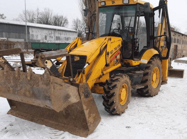 Przedsiębiorstwo Usług Sprzętowych. Ulidowicz Bogdan