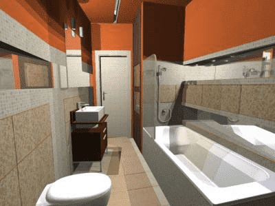 Art Studio. Kompleksowe wyposażenie wnętrz. Biuro projektowe