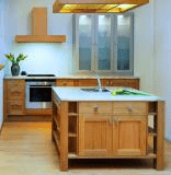 Art Studio. Kompleksowe wyposażenie wnętrz. Biuro projektowe