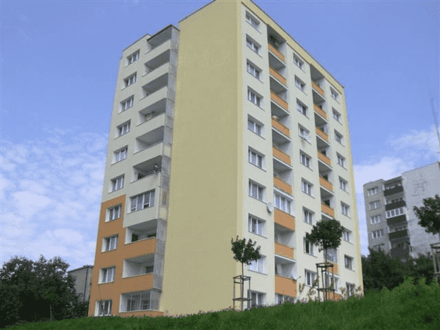 Heliodor. Przedsiębiorstwo budowlane 