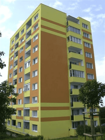 Heliodor. Przedsiębiorstwo budowlane 