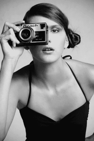 Spot Management.Agencja modelek,modeli,hostessy,fotografia