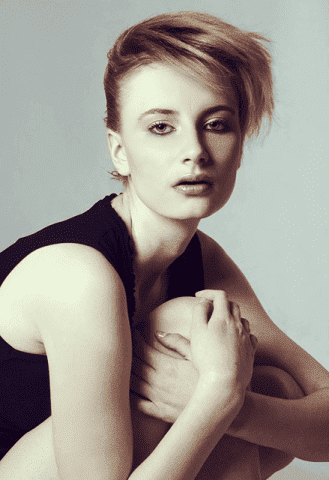 Spot Management.Agencja modelek,modeli,hostessy,fotografia