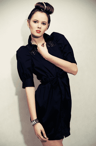 Spot Management.Agencja modelek,modeli,hostessy,fotografia