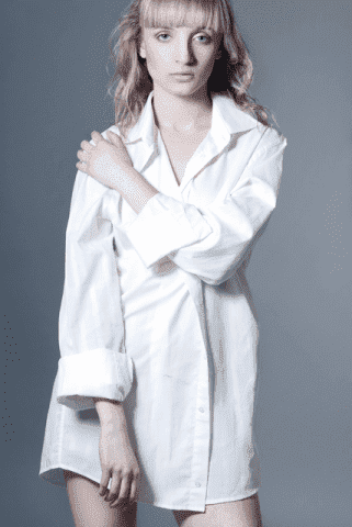 Spot Management.Agencja modelek,modeli,hostessy,fotografia