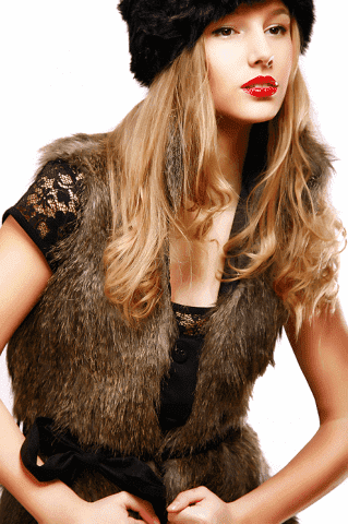 Spot Management.Agencja modelek,modeli,hostessy,fotografia