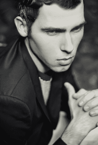 Spot Management.Agencja modelek,modeli,hostessy,fotografia